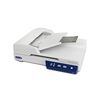 XEROX DUPLEX COMBO SCANNER (100N03448) (XER100N03448)