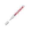 EDDING 750 PAINT MARKER WHITE (4-750049) (EDD4-750049)