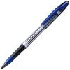 UNI-BALL ΣΤΥΛΌ UBA-188L 0.7 AIR BLUE (UBA188LBL) (UNIUBA188LBL)