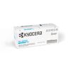 KYOCERA MA3500CIX TONER CYAN (TK-5370C) (KYOTK5370C)