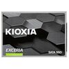 KIOXIA EXCERIA SSD 480GB 2.5'' SATA III (LTC10Z480GG8) (KIOLTC10Z480GG8)