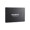 GIGABYTE SSD 240GB 2.5'' SATA III (GP-GSTFS31240GNTD) (GIGGP-GSTFS31240GNTD)