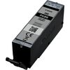 CANON ΜΕΛΆΝΙ INKJET PGI-580PGBK PIGMENT BLACK BLISTER PACK(2078C004) (CANPGI-580PGBKBLP)