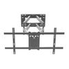 AXRED LONGUS XXL 37”-80” ΒΆΣΗ ΟΡΟΦΉΣ ΤΗΛΕΌΡΑΣΗΣ (11265) (AXLONGUS)