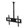 AXRED CINEMAX ΒΆΣΗ ΟΡΟΦΉΣ ΤΗΛΕΌΡΑΣΗΣ 32″-70″ (11213) (AXCINEMAX)