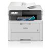 BROTHER DCP-L3560CDW COLOR LASER MFP (DCPL3560CDW) (BRODCPL3560CDW)