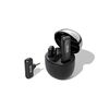BOYA BY-WM3T-M2  2,4GHZ MOBILE WIRELESS MIC FOR CA