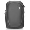 ALIENWARE CARRYING CASE HORIZON TRAVEL BACKPACK - AW724P