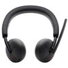 DELL WIRELESS HEADSET - WL3024