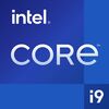 INTEL CPU CORE I9-14900, BX8071514900