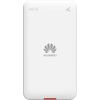 HUAWEI EKITENGINE ACCESS POINT AP263