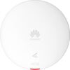 HUAWEI EKITENGINE ACCESS POINT AP362