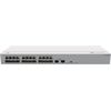 HUAWEI EKITENGINE SWITCH S110-24T2SR UNMANAGED