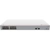 HUAWEI EKITENGINE SWITCH S110-16LP2SR UNMANAGED
