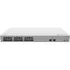 HUAWEI EKITENGINE SWITCH S110-24LP2SR UNMANAGED