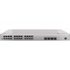 HUAWEI EKITENGINE SWITCH S310-24P4S