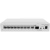 HUAWEI EKITENGINE SWITCH S110-8P2ST UNMANAGED