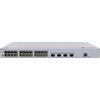 HUAWEI EKITENGINE SWITCH S220-24T4X