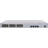HUAWEI EKITENGINE SWITCH S220-24P4X