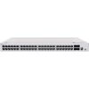 HUAWEI EKITENGINE SWITCH S220-48T4X