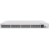 HUAWEI EKITENGINE SWITCH S220-48P4X