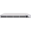 HUAWEI EKITENGINE SWITCH S220-48T4S