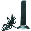 HUAWEI 27012152 ISOTROPIC ANTENNA