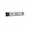 HUAWEI ESFP-GE-SX-MM850