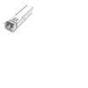 HUAWEI 10G-SFP+ OPTICAL TRANSCEIVER 02318169