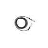 HUAWEI  HIGH SPEED STACKING CABLE 10G/3M