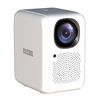 MECOOL SMART ΒΙΝΤΕΟΠΡΟΒΟΛΈΑΣ KP2, 1080P FHD, 600 ANSI, WI-FI, ΛΕΥΚΌΣ