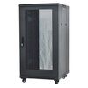 POWERTECH ΚΑΜΠΊΝΑ RACK 19" NETW-0002, 600 X 800 X 1166MM, 22U