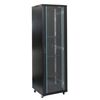 POWERTECH ΚΑΜΠΊΝΑ RACK NETW-0018, 800 X 1000 X 2055MM, 42U