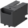MAINTENANCE BOX WF-4700 SERIES 3820