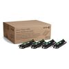 XEROX PHASER 6600, WC 6605/6655 BLACK IMAGINE UNIT (60K) (108R01121) (XER108R01121)