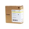 CANON PIGMENT ΜΕΛΆΝΙ INKJET PFI-310 YELLOW (2362C001) (CANPFI-310Y)