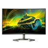 PHILIPS EVNIA 32M1C5500VL QHD GAMING MONITOR 32" (PHI32M1C5500VL)