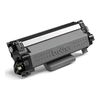 TONER BROTHER TN-2510 BLACK (3K) (TN-2510)
