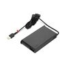 LENOVO THINKPAD MOBILE WORKSTATION SLIM 170W AC ADAPTER (SLIM-TIP)