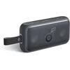 ANKER SOUNDCORE MOTION 300 BT SPEAKER BLACK