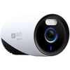 ANKER EUFY WI-FI CAMERA E330 PROFESSIONAL ADD ON