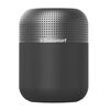 TRONSMART ΦΟΡΗΤΌ ΗΧΕΊΟ ELEMENT T6 MAX, 60W, BLUETOOTH, 12000MAH, ΜΑΎΡΟ