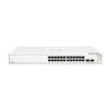ARUBA INSTANT ON 1830 24G 2SFP JL812A