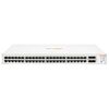 ARUBA INSTANT ON 1830 48G 4SFP JL814A