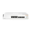 ARUBA INSTANT ON 1830 8G 65W SWCH JL811A