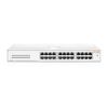 ARUBA ION 1430 24G SW R8R49A
