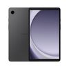 SAMSUNG SM-X115 4G TΑΒ A9 64GB GRAPHITE