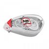 ΔΙΟΡΘΩΤΙΚΌ ROLLER COMPACT PRITT 4.2 MM. X 10 M. (H-858) (PRI858)