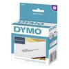 ΕΤΙΚΈΤΕΣ DYMO 1983173 28X89MM. (1983173) (DYMO1983173)