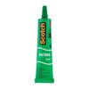 SCOTCH ΚΌΛΛΑ ΤΖΕΛ 3M ΣΕ ΣΩΛΗΝΆΡΙΟ 30ML (MJT1-V0J3-Q001-YTQY) (MMMMJT1-V0J3-Q001-YTQY)